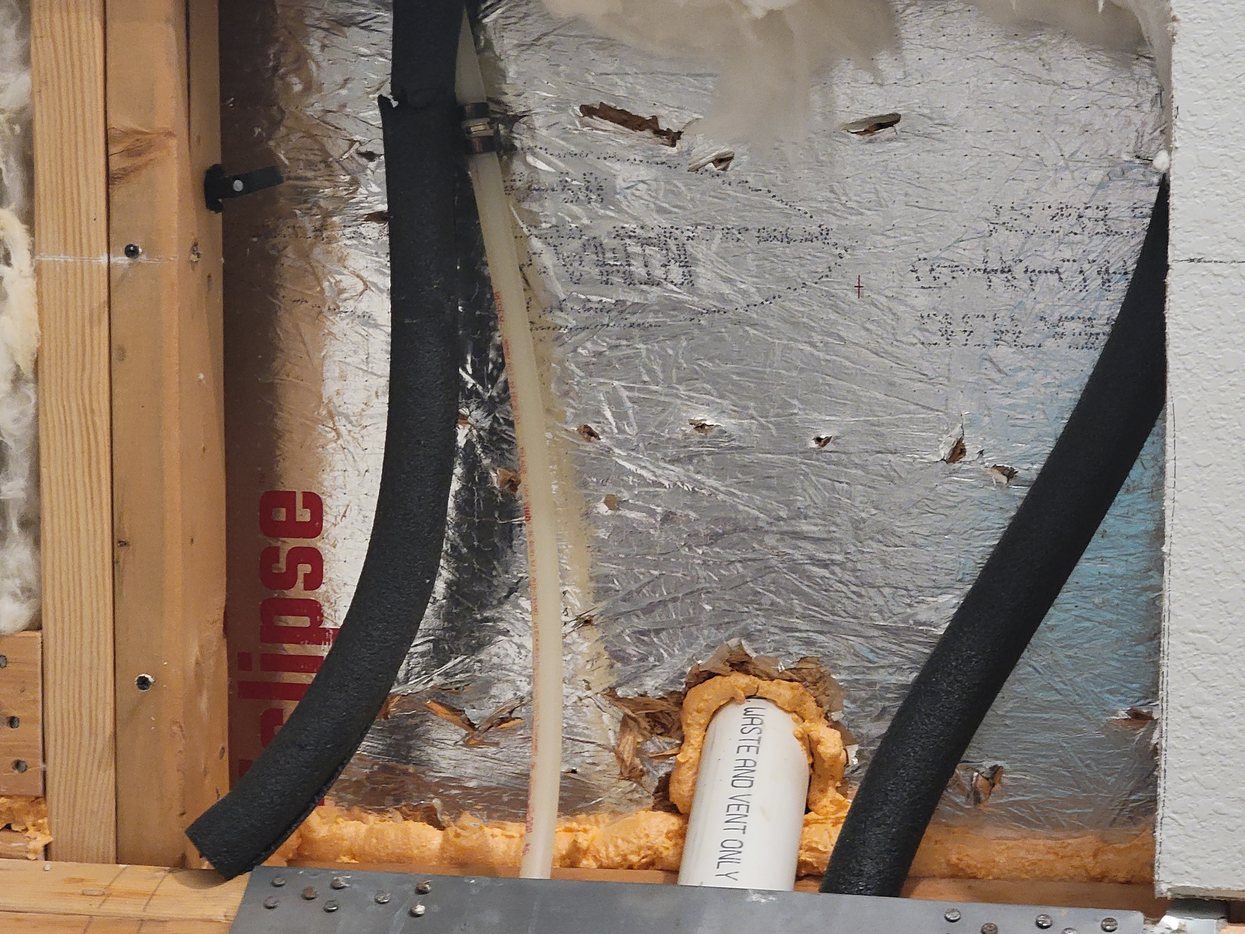 Kimberly P.'s post 2