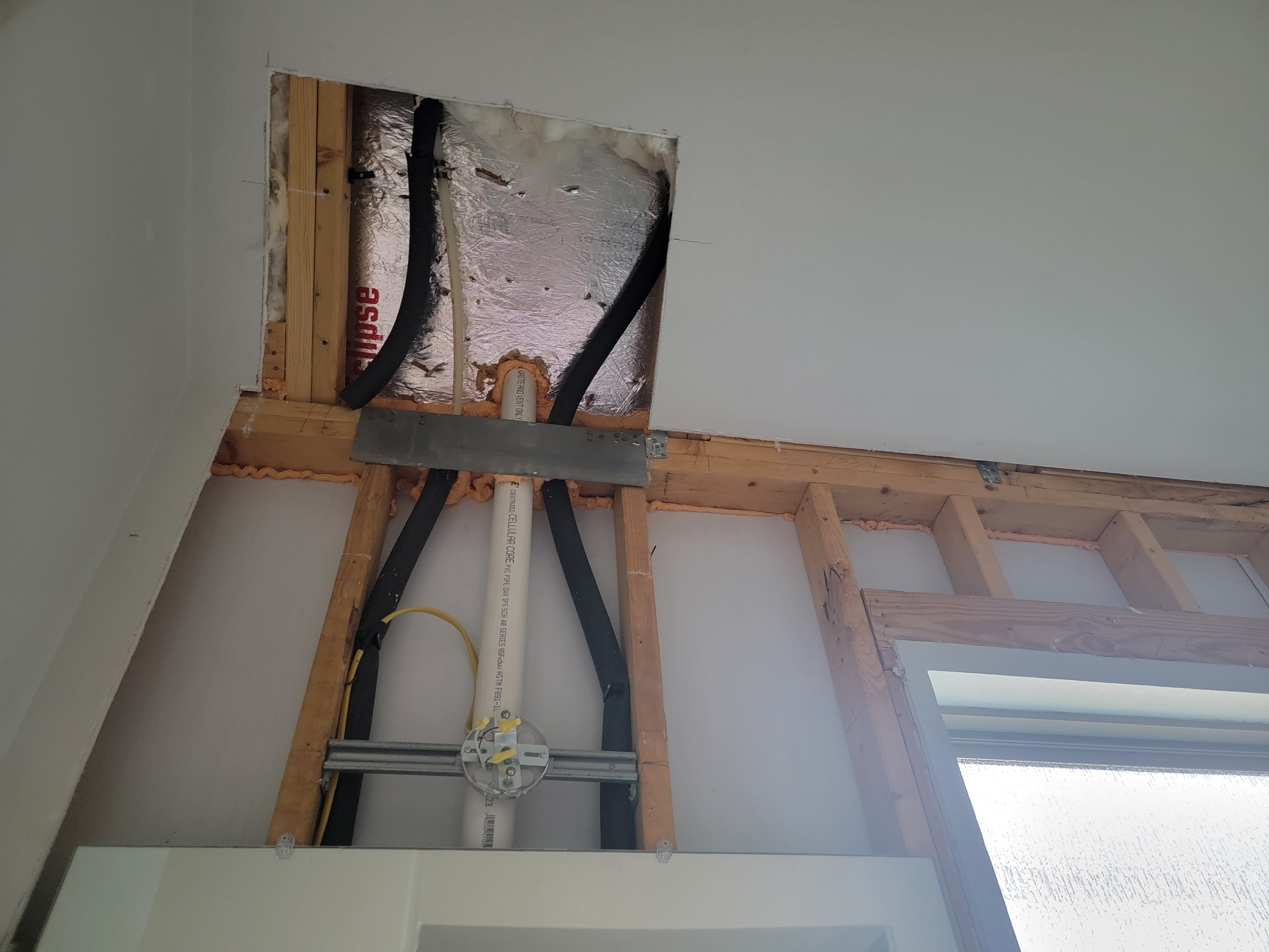 Kimberly P.'s post 3