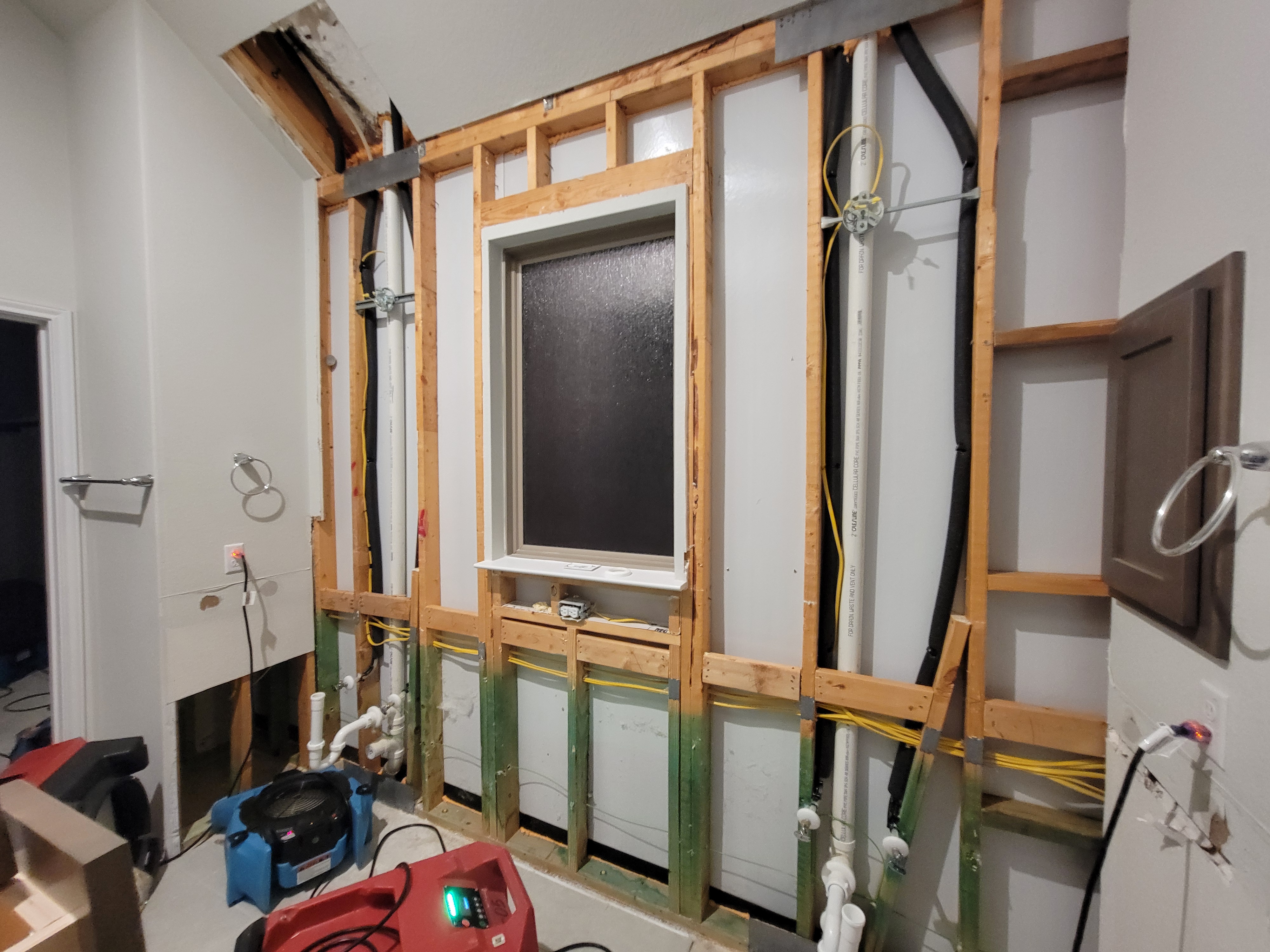 Kimberly P.'s post 1