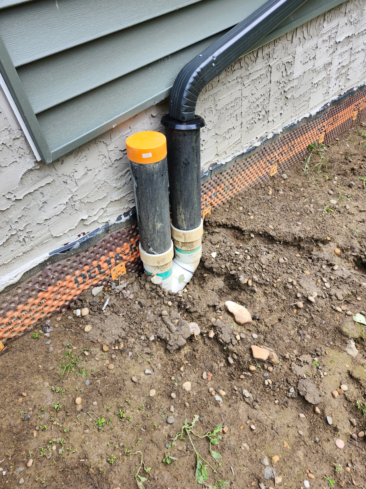 Wayne C.'s post 1