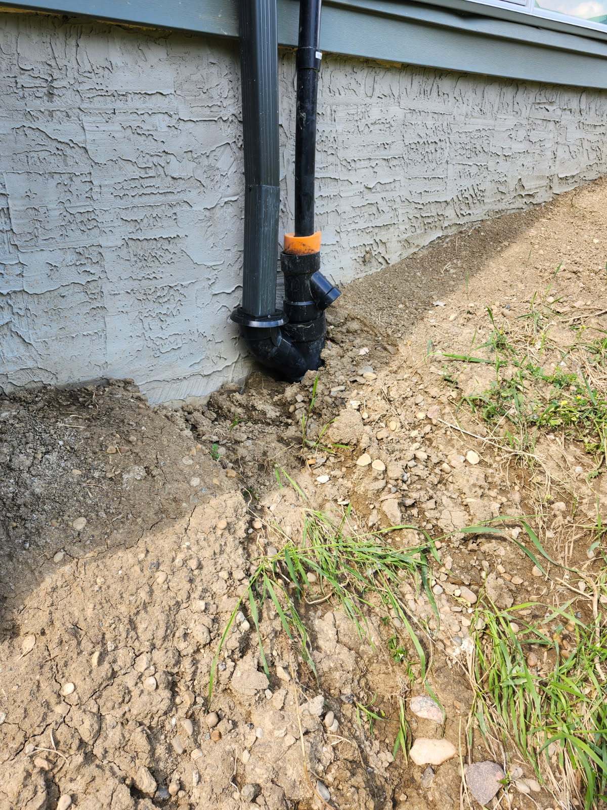 Wayne C.'s post 2