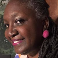 Elaine Reed's profile image