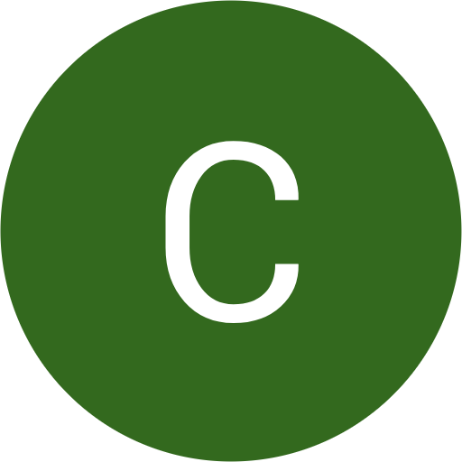 Cindy Green avatar