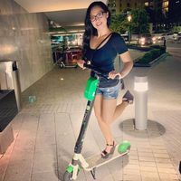 Angie Pompey's profile image