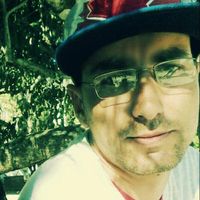 Dalvan Langer's profile image