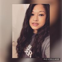 Jem Jemima Alvarez's profile image