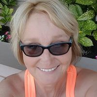 Terrie Evon's profile image