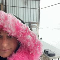Kathy Baker's profile image