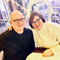 Jean Reed review for Friendly Dental Care