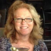 Kelli Waddingham review for Brend Dental