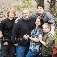 Jacqueline Ketterling Ritz review for Brend Dental