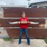 Angie Vachavake's profile image