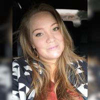 Kodi Carrero's profile image