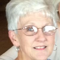 Linda Lipscomb Rogers's profile image