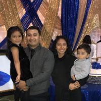 Ranfel Tinoco's profile image