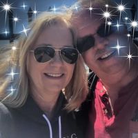 Rhonda Shroyer Hinkelman's profile image