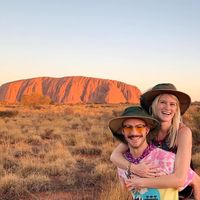 Carolyn Gallets's profile image