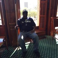 Ken Miller's profile image
