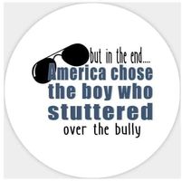 Maria Kuykendall's profile image