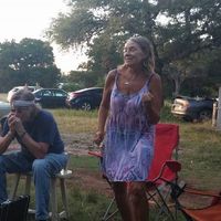Elizabeth Huckestein's profile image