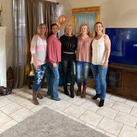 Linda Arlitt Black's profile image