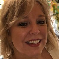 Nelda Norwood Young's profile image