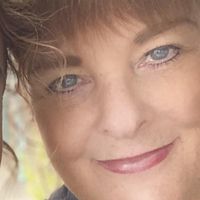 Amy Smith's profile image