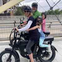 Martha Landry Hightower's profile image
