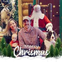 Carolyn Luedecke's profile image