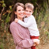 Lacy Pugh's profile image