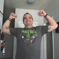 Jamison Aka-Humps's profile image