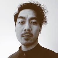 Charles Valerio's profile image