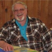 Larry Lemons's profile image