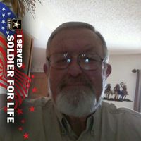 Robert Brotherton's profile image
