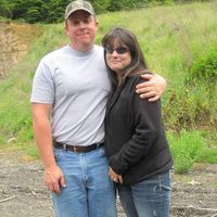 Willie Caldwell's profile image