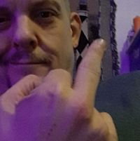 Mike Stanford's profile image