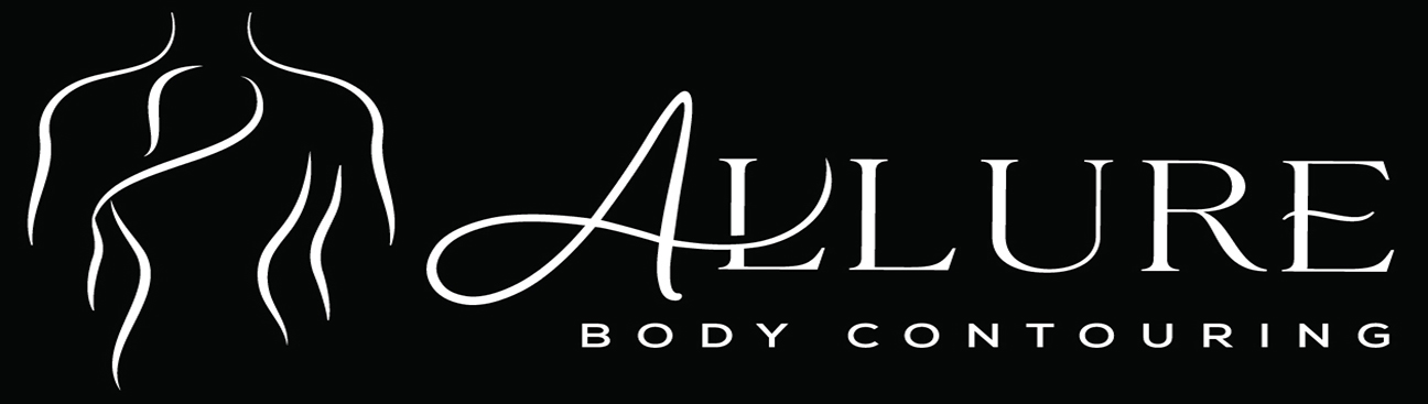 Allure Body Contouring, LLC's cover image