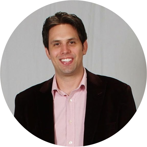 Jon -Taylor's Profile Image