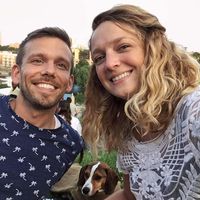 Tim James's profile image