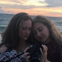 Ann Cherone's profile image