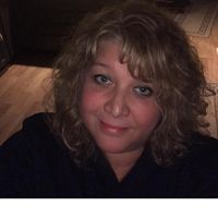 Jennifer Davis's profile image