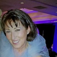 Cathy Vitacca Stoodley's profile image
