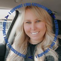 Robyn Booth's profile image
