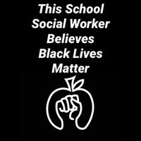 Katie Schmidt's profile image