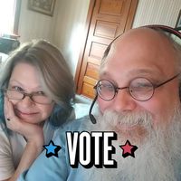 Eric Roseberry's profile image