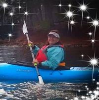 June Lauren's profile image