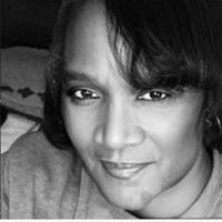 Arletta Diggs-Alberts's profile image