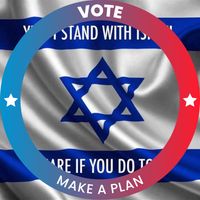 Ruth Shaer Kantrowitz's profile image