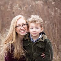 Elle Watkinson's profile image