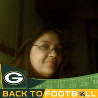 Bobbi Klein's profile image